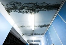 Бастрыкин поручил ускорить следствие по делу о текущей в пермской школе кровле