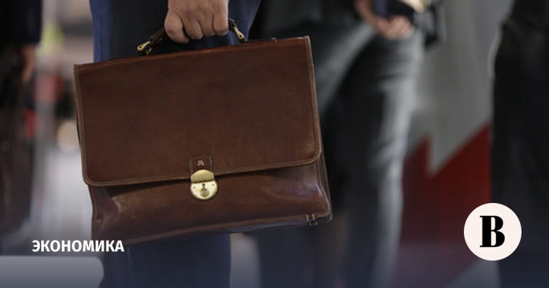 Бизнес попросил президента поручить доработку федерального инвествычета