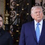 «Ближайшие месяцы станут тяжёлыми для Зеленского»: почему РФ решила пересмотреть свою позицию по Украине