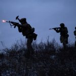 Бои за Димитров, продвижение ВС РФ и катастрофа в ВСУ: как развивается ситуация в зоне СВО