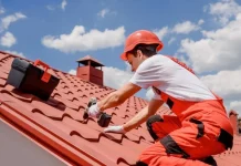 Более трети россиян привлекали мастеров по ремонту в 2025 году