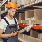 Большинство россиян совершают спонтанные покупки в строймагазинах