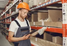 Большинство россиян совершают спонтанные покупки в строймагазинах