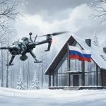 «Бросили тень на переговоры»: западные СМИ — о попытках Украины атаковать резиденцию Путина