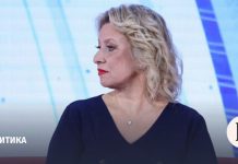 Захарова иронично ответила на инструкции ЕС по общению с дипломатами