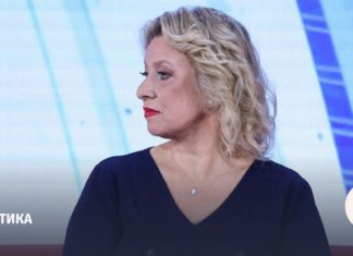 Захарова иронично ответила на инструкции ЕС по общению с дипломатами