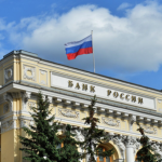 ЦБ: разрыв цен между новостройками и вторичкой достиг 84% в ЦФО