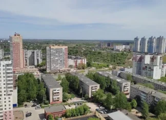 Цена «квадрата» на вторичном рынке приблизилась к 150 тысячам