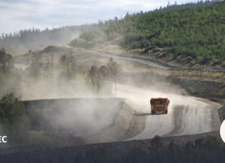 «Норникель» планирует продать проект по добыче золота в Забайкалье