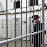 Директор ФСИН рассказал о строительстве нового СИЗО в Казани