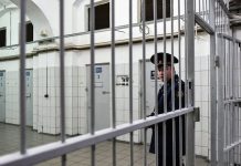 Директор ФСИН рассказал о строительстве нового СИЗО в Казани