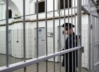 Директор ФСИН рассказал о строительстве нового СИЗО в Казани