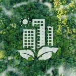 Долговечность стала приоритетным критерием для россиян при выборе товаров для ремонта