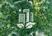 Долговечность стала приоритетным критерием для россиян при выборе товаров для ремонта