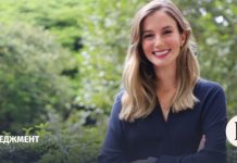 «Пируэт не сильно отличается от стартапа»: как заработать миллиард на пари