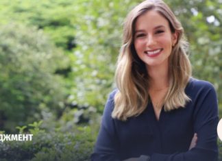 «Пируэт не сильно отличается от стартапа»: как заработать миллиард на пари