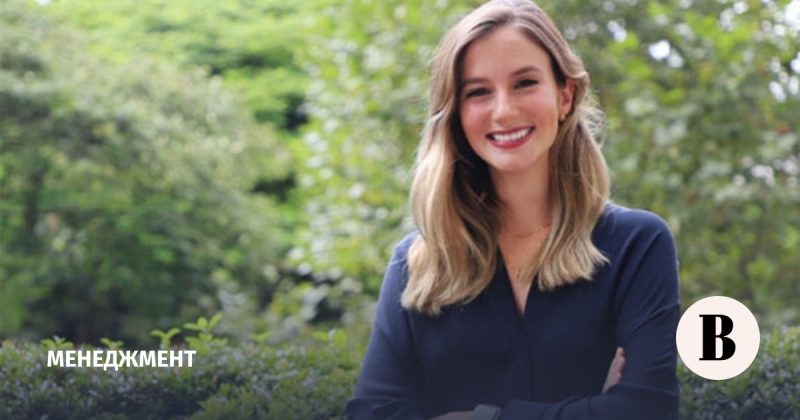 «Пируэт не сильно отличается от стартапа»: как заработать миллиард на пари