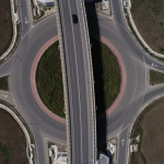 ЕБРР предоставил Молдове 150 миллионов евро на модернизацию стратегических дорог