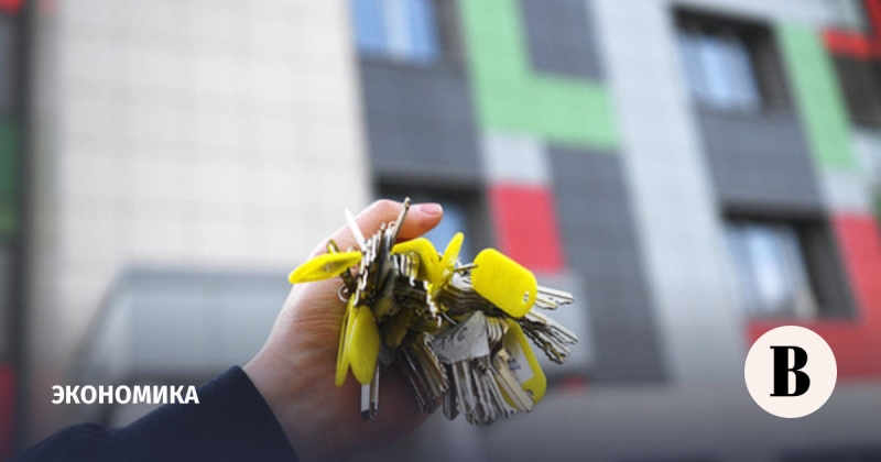 КС оценит условия предоставления налоговой льготы участникам реновации в Москве