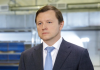 Ефимов: Москва выставила на торги право на комплексное развитие территории в Марьино