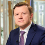 Ефимов: Москва выставила на торги право на редевелопмент семи участков по программе КРТ
