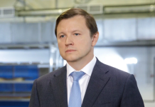 Ефимов: Москва выставила на торги право на реорганизацию участка в Шипиловском проезде