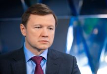 Ефимов: около 54 тысяч квадратных метров недвижимости построят в Бутырском районе в рамках КРТ