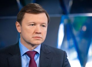 Ефимов: около 54 тысяч квадратных метров недвижимости построят в Бутырском районе в рамках КРТ