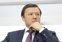 Ефимов: по программе КРТ в бывшей промзоне Коломенское построят современные кварталы