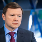 Ефимов: в Новохорошёвском проезде в рамках КРТ реорганизуют три неэффективно используемых участка