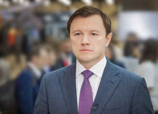 Ефимов: в посёлке Щапово построят технопарк в рамках проекта КРТ