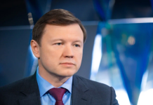 Ефимов: в районе Гольяново по проекту КРТ появятся производственные объекты