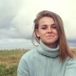 «Её уход на фронт не был импульсивным»: российской школе впервые присвоят имя участницы СВО