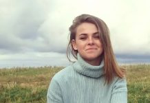 «Её уход на фронт не был импульсивным»: российской школе впервые присвоят имя участницы СВО