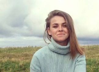 «Её уход на фронт не был импульсивным»: российской школе впервые присвоят имя участницы СВО