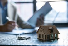 Эксперт Семко: идеального времени для сделки с недвижимостью нет