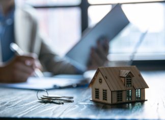 Эксперт Семко: идеального времени для сделки с недвижимостью нет