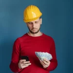 Эксперты подсчитали количество высокооплачиваемых вакансий в сфере строительства