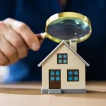 Эксперты рассказали о «красных флагах» при покупке квартиры на «вторичке»