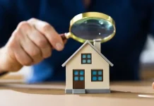 Эксперты рассказали о «красных флагах» при покупке квартиры на «вторичке»