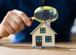 Эксперты рассказали о «красных флагах» при покупке квартиры на «вторичке»