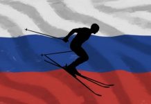 Ещё восемь российских спортсменов получили нейтральный статус FIS