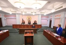 «Есть ещё загородный дом»: Верховный суд оставил право собственности на квартиру Долиной за Лурье