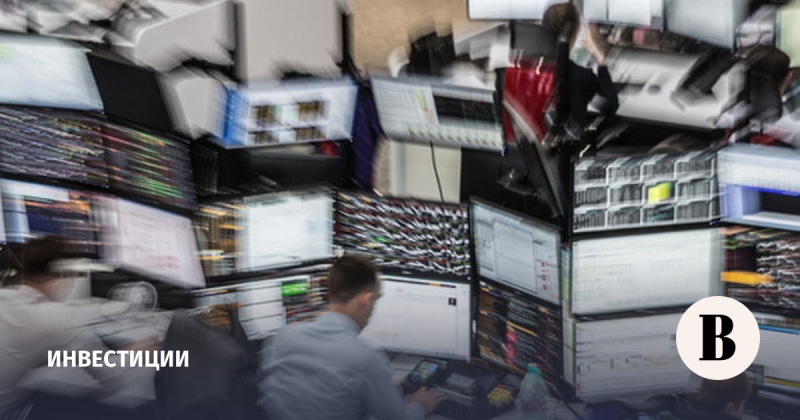 НАУФОР раскритиковала ряд аспектов в реформе контроля за инсайдом