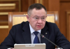 Файзуллин сообщил о запуске почти 1,2 тысячи проектов КРТ в России