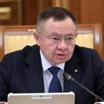 Файзуллин сообщил о запуске почти 1,2 тысячи проектов КРТ в России