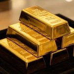 «Фиаско Евросоюза»: как Россия смогла восполнить почти две трети замороженных Западом резервов