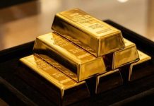 «Фиаско Евросоюза»: как Россия смогла восполнить почти две трети замороженных Западом резервов