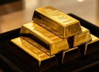 «Фиаско Евросоюза»: как Россия смогла восполнить почти две трети замороженных Западом резервов