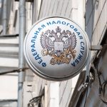 ФНС хочет обанкротить воронежскую строительную фирму из-за долга в 60 млн рублей